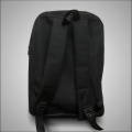 Pikachu BackPack For Anime Pokemon Fans Dual Partition Bag Premium Quality. 