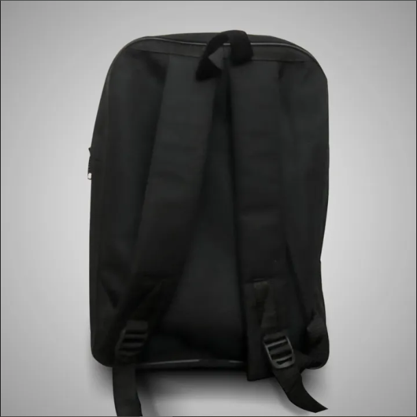 Pikachu%20BackPack%20For%20Anime%20Pokemon%20Fans%20Dual%20Partition%20Bag%20Premium%20Quality%20-%20Image%202