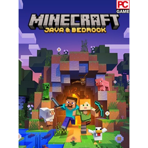 buy 2nd hand ps4 games