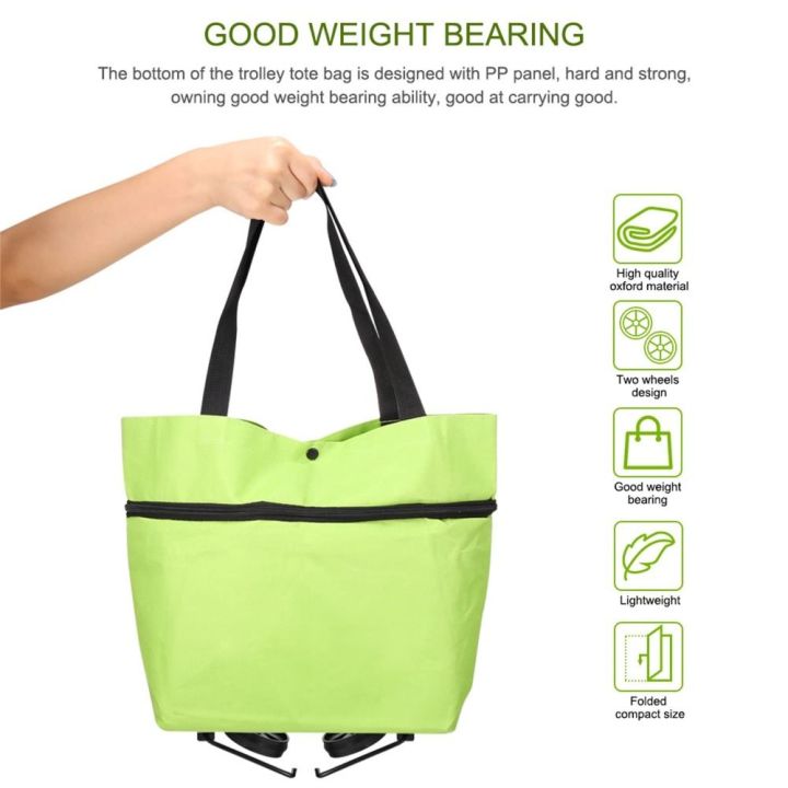 Durable%202%20in%201%20Collapsible%20Shopping%20Cart%20Reusable%20Lightweight%20Folding%20Cart%20Waterproof%20Easy%20Storage%20Shopping%20Bag%20Carts%20Supermarket%20-%20Image%203