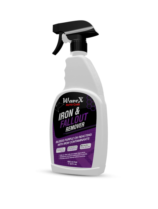 Wavex%20%7C%20Iron%20Remover%20Spray%20%7C%20650ml%20%7C%20Powerful%20Wheel%20&%20Paint%20Decontaminant%20%7C%20Removes%20Iron%20Particles,%20Brake%20Dust%20&%20Rust%20Stains%20%7C%20Safe%20for%20All%20Paint%20&%20Wheel%20Types%20%7C%20Iron%20fallout%20remover,%20wheel%20cleaner,%20rust%20remover,%20paint%20safe%20cleaner%20-%20Image%202