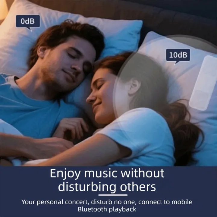 Musical%20Box%20Portable%20Under%20Pillow%20Bluetooth%20Speaker%20Ultrathin%20Bluetooth%205.3%20Bone%20Conduction%20Speaker%20Timed%20Shutdown%20Mini%20Sleep%20Speaker%20Sleep%20Aid%20-%20Image%207