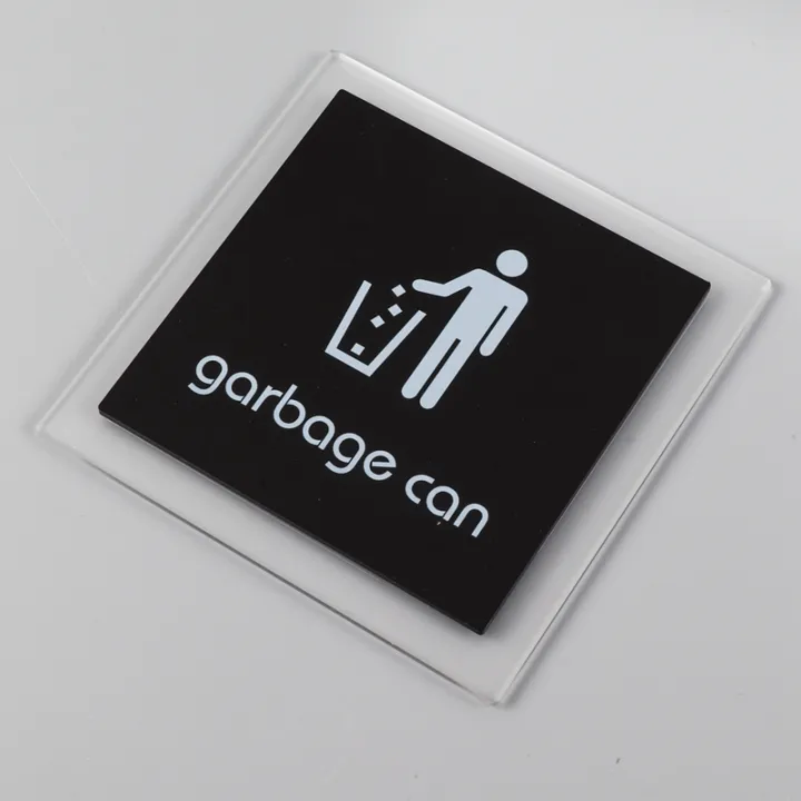 Warm%20Reminder%20Warning%20Sign%20Public%20Shope%20Signage%20Men%20and%20Women%20Restroom%20Instruction%20Sign%20No%20Smoking%20Logo%20Keep%20Quiet%20Save%20Paper%20-%20Image%204