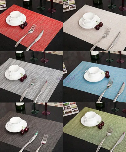 Set%20Of%206%20Plastic%20Dining%20Table%20Mats%20-%20Table%20Placemats%20For%20Home%20And%20Dining%20Decor%20-%20Image%203