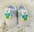 Summer Unisex Baby Shoes. 