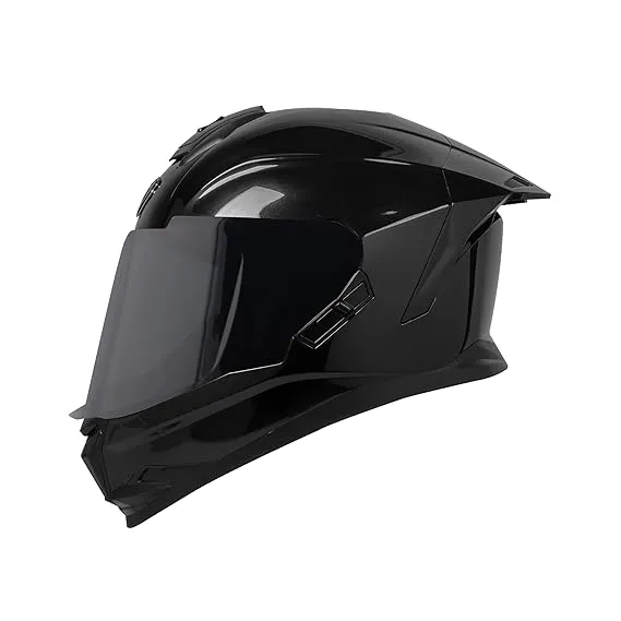 Motorbike Helmet Steelbird Helmet R2k Flip Up R2k Helmet Steelbird