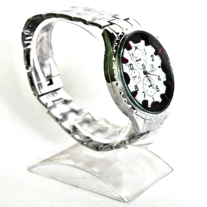 IK%20Collection%20Big%20Full%20silver%20and%20white%20Watch%20For%20Men%20-%20Image%203