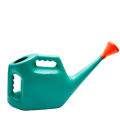 Watering Can 5L / Gardening Water Can 5L / Hajari / Watering Jar For Plants ( Color May Vary ). 