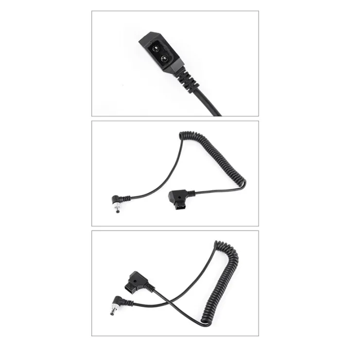 D-Tap%20to%20DC%20Power%20Cable%20Power%20Connection%20Cable%20Spring%20Power%20Wire%20with%20Lock%20for%20BMPC//%20Monitor%20-%20Image%208