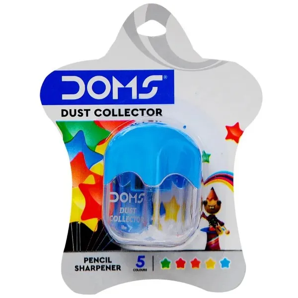 Doms%20Dust%20Collector%20Pencil%20Sharpener%20-%20Image%202