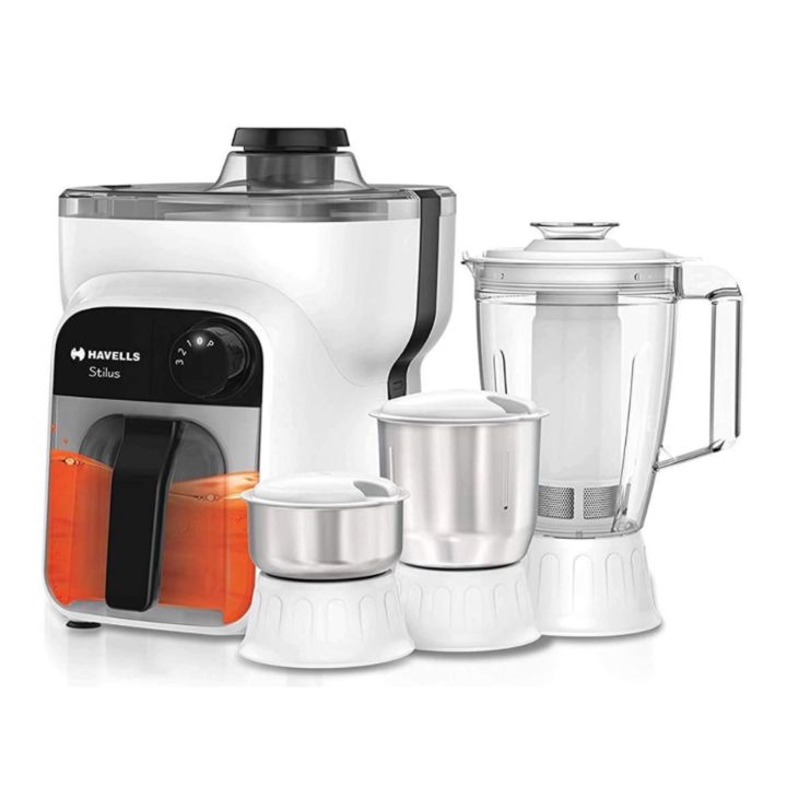 Havells%20Juicer%20Mixer%20Grinder%20-%20Stilus%20500%20Watt%20with%204%20Jars%20-%20Image%203