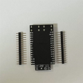 ESP32-C6-DevKitC-1-N4 ESP32-C6 Development Board Core Board RISC-V ESP32 WiFi Module Type-C Development Board Core Board Easy to Use. 