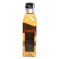 Johnnie Walker Black Label -50Ml. 