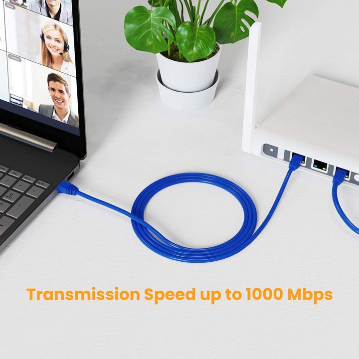 10m%20Ethernet%20Cable%20Network%20LAN%20Cable%20-%20Image%204