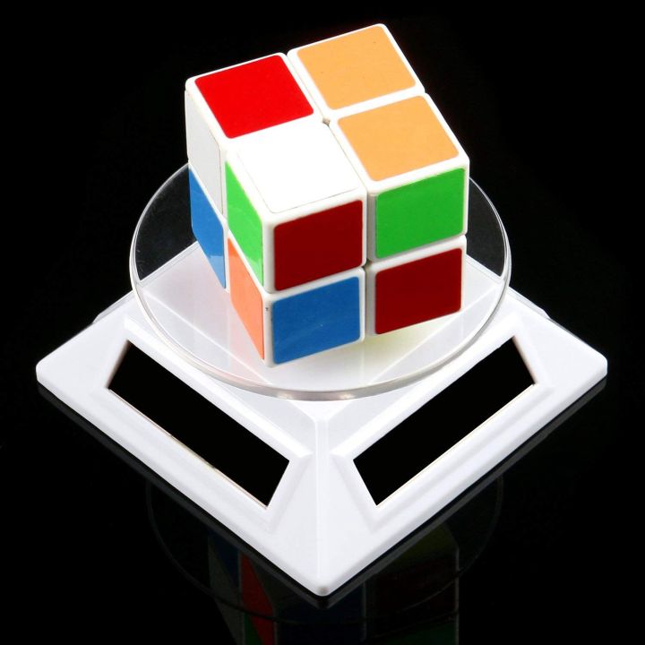 White%20Solar/Battery%20Powered%20Rotating%20Stand%20Product%20Display%20-%20Image%205