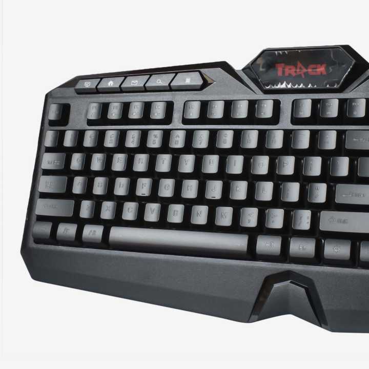 Track%20TK111%20RGB%20Gaming%20Keyboard%20-%20Image%204
