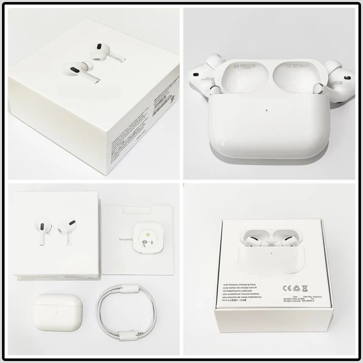 Vylon%20Airpods_Pro_ANC%20High%20Bass%20Sound%20Quality%20Wireless%20Earbuds%20Bluetooth%205.0%20Pop-Up%20Feature%20Compatible%20with%20All%20Devices,%20-%20Image%202