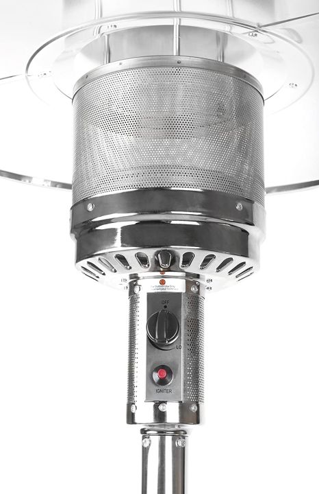 Outdoor%20Propane%20Patio%20Heater%20With%20Wheel,%20Commercial%20&%20Residential%20Stainless%20Steel(18%20X%2089)%20-%20Image%206
