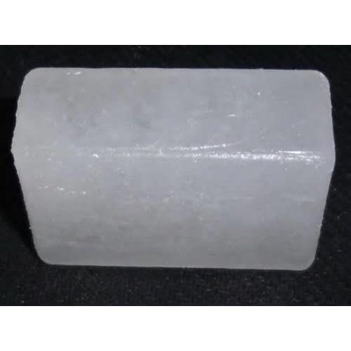 Fitkiri%20Cubes%20(Alum)%203%20Pcs%20Pack%20of%20100%20GM%20Each%20-%20Image%202