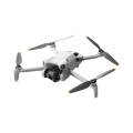 DJI Mini 4 Pro (GL). 
