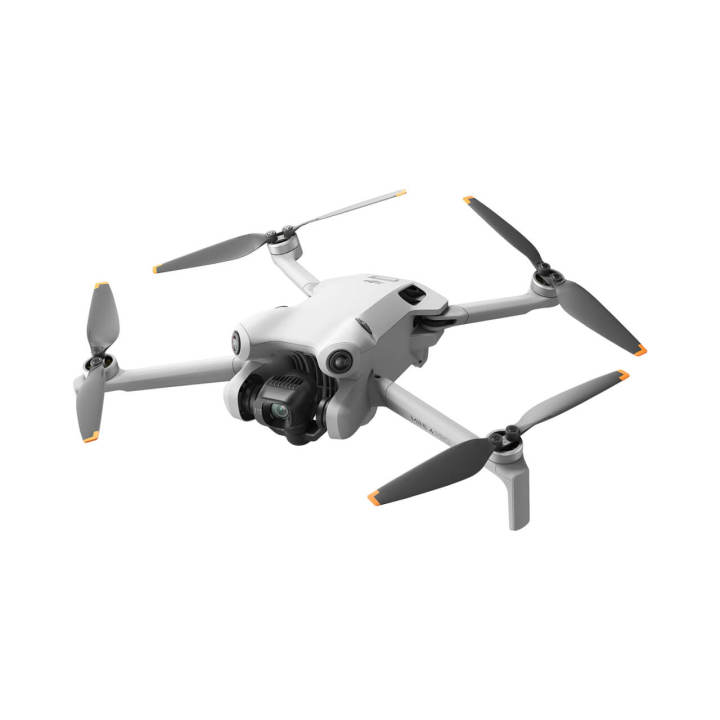 DJI%20Mini%204%20Pro%20(GL)%20-%20Image%204
