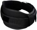 Weight Lifting Belts: Supportive Gear for Men and Women. 