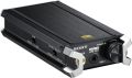 SONY PHA-2 Headphone Amplifier. 