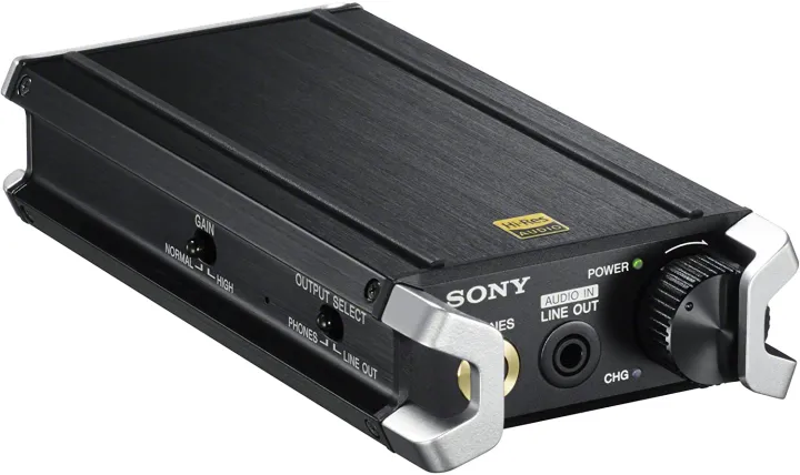 SONY%20PHA-2%20Headphone%20Amplifier%20-%20Image%203