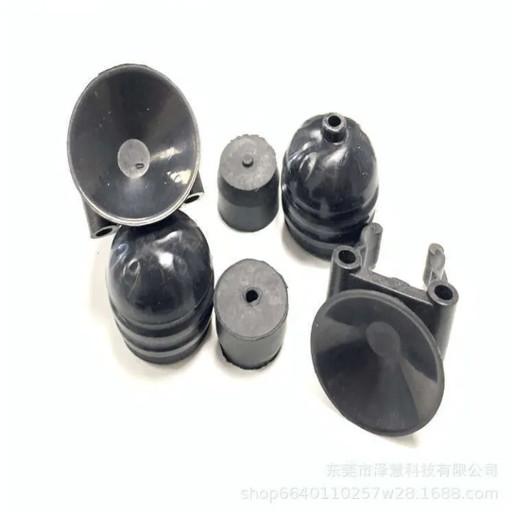 T4%20Tube%20Sleeve%20Aquarium%20Silicone%20Cap%20Fish%20Tank%20UV%20Ultraviolet%20Sterilization%20Diving%20Lamp%20Plug%20-%20Image%202