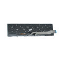 Dell Inspiron 5570/5565/5770/7566/7567  Laptop Internal Keyboard (With Backlight). 