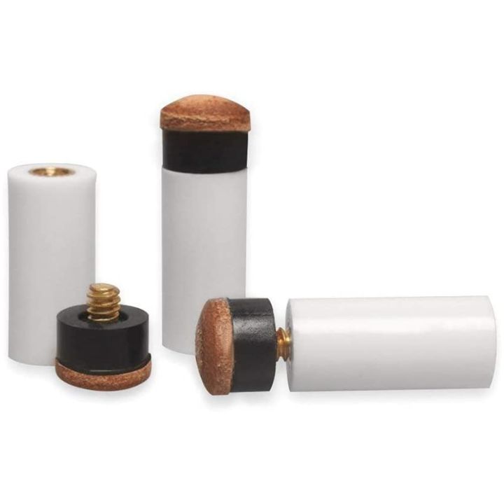 12%20Sets%2012MM%20Billiard%20Pool%20Cue%20Tips%20with%20Pool%20Cue%20Ferrule%20for%20Snooker%20-%20Image%205