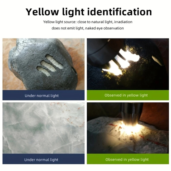 Jadeite%20Raw%20Stone%20Flashlight%20Jade%20Identification%20Flashlight%204-In-1%20UV%20365nm/395nm%20Amber%20Beeswax%20Jewelry%20-%20Image%206