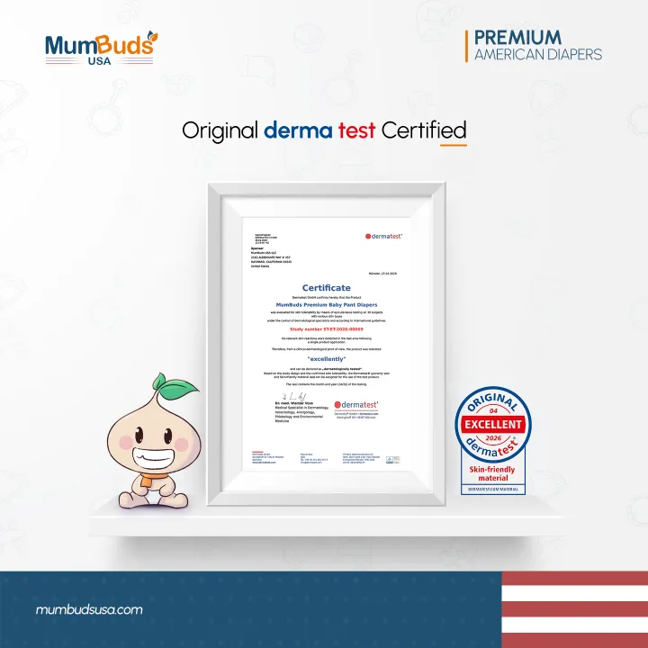 MumBuds%20USA%20ZIPLOCK%20Pant%20Style%20Diapers%20Size-4%20L%20(9%E2%80%9314%20kg)%2038%20Pcs%20%7C%20Ultra%20Thin,%20Soft%20&%20Breathable%20Baby%20Diapers%20-%20Image%203