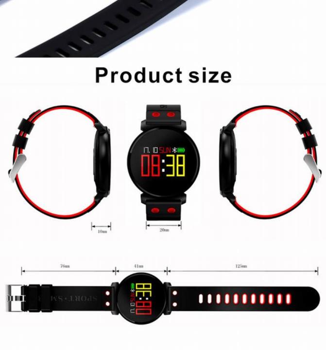 K2%20Smart%20Band%20Smart%20Bracelet%20Smart%20Watch%20Heart%20Rate%20Blood%20Oxygen%20Pressure%20Sleep%20Monitor%20Intelligent%20Reminder%20Sports%20Tracker%20Call%20Reject%20Messages%20Color%20Screen%20Anti-Lost%20-%20Image%205