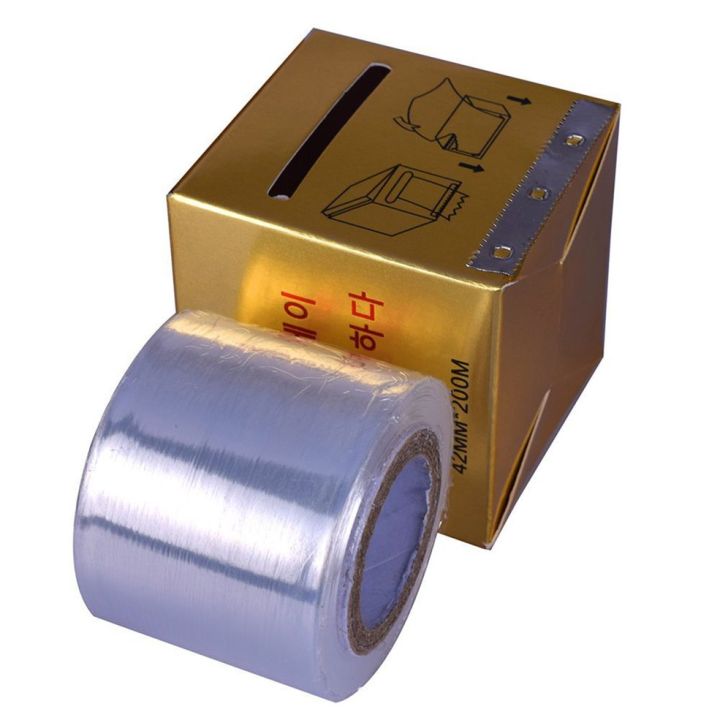 Tattoo%20Cover%20Barrier%20Film%20Tattoo%20Disposable%20Hygiene%20Tattoo%20Makeup%20Accessories%20-%20Image%207