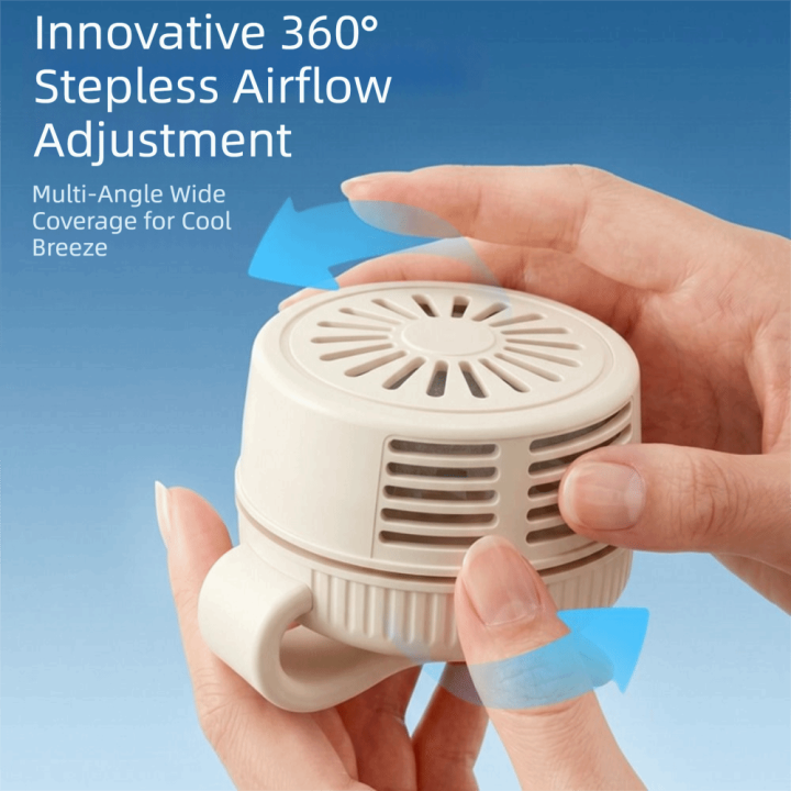 Miniature%20Portable%20Compact%20Clip%20Fan%20Card-Holding%20Small%20Whirlwind%20Portable%20Fan%20Miniature%20Leafless%20Fan%20Outdoor%20Use%20-%20Image%208