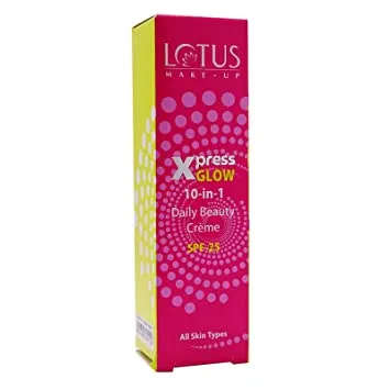 Xpress%20Glow%20Daily%20Beauty%2010-In-1%20Cream%20SPF%2025%20-%20Royal%20Pearl%20-%20Image%203