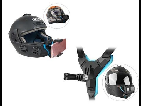 Helmet%20Chin%20Mount%20for%20Mobile%20Phone%20and%20GoPro%20%7C%20Great%20Compatible%20No%20Skid%20&%20Stable%20Helmet%20Chin%20Mount%20-%20Image%206