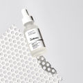 The Ordinary Salicylic Acid 2% Solution Serum 30ml. 