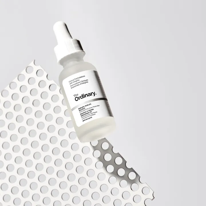 The%20Ordinary%20Salicylic%20Acid%202%25%20Solution%20Serum%2030ml%20-%20Image%202