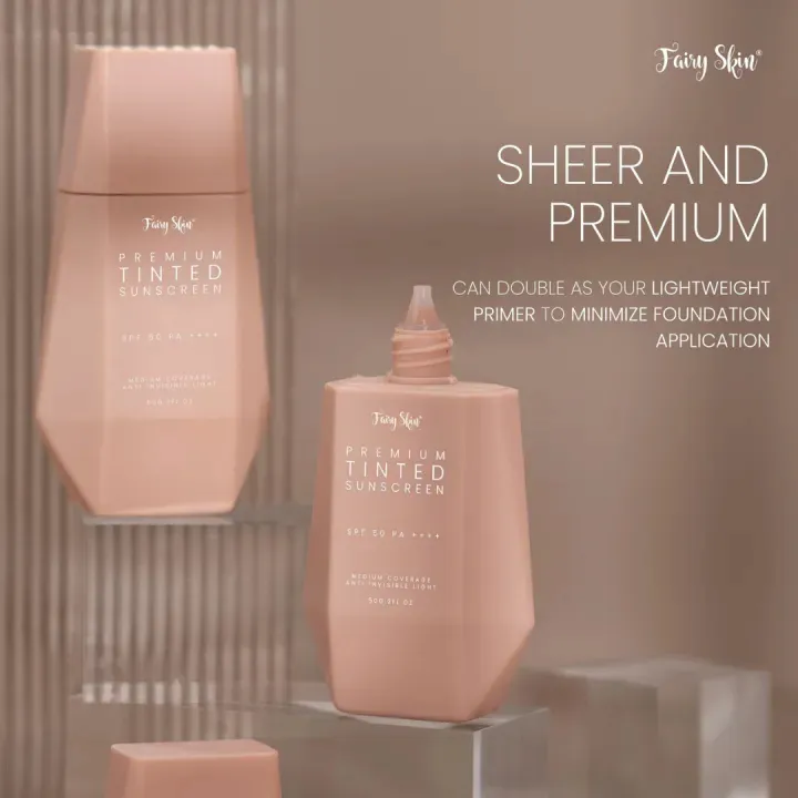 Fairy%20Skin%20Tinted%20Sunscreen%20SPF%2050%20PA%20++++%20Sheer%20Coverage%20%7C%20Premium%20Tinted%20Sunscreen%20%7C%20Made%20in%20Philippines%20-%2050%20Gm%20-%20Image%204