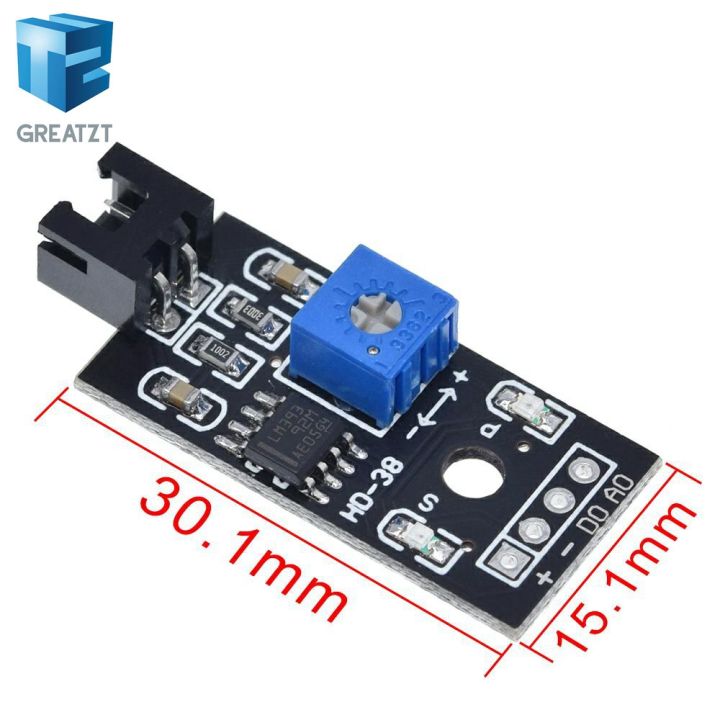 GREATZT%20Soil%20Moisture%20Detector%20Module%20Soil%20Humidity%20Sensor%20Meter%20Hygrometer%20Water%20Tester%20Corrosion%20Resistance%20Probe%20DC%203.3-12V%20-%20Image%202