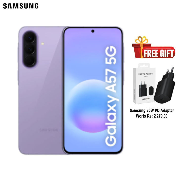 Samsung%20Galaxy%20A37%205G%20Smartphone%20(8GB+256GB)%20%E2%80%93%20120Hz%20AMOLED,%205000mAh%20Battery%20-%20Image%203