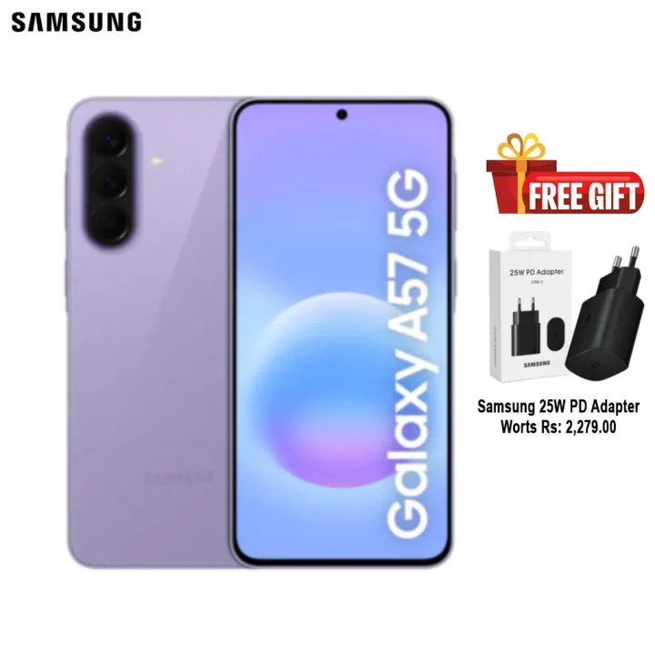 Samsung%20Galaxy%20A37%205G%20Smartphone%20(12GB+256GB)%20%E2%80%93%20120Hz%20AMOLED,%205000mAh%20Battery%20-%20Image%202