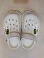 Crocs Slipper By Jutta Ghar Nepal - Multicolor | Multisize | Fashion | Crocs Slippers For Men And Women. 