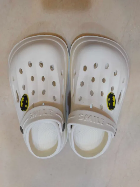 Crocs%20Slipper%20By%20Jutta%20Ghar%20Nepal%20-%20Multicolor%20%7C%20Multisize%20%7C%20Fashion%20%7C%20Crocs%20Slippers%20For%20Men%20And%20Women%20-%20Image%205