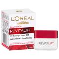 Loreal Paris Revitalift Eye Cream 15ml. 