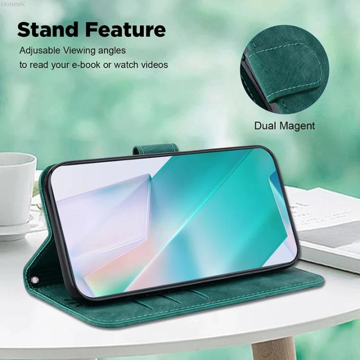 Uonevic%207E%20Lit2M%20a52A58X%20A4G%205G%20s%20A60%20A58%20A55%20A5738%20A53O%20A59%20for%20OPP%20flip%20Luxury%20phone%20case%205G%20A33%20a36%20A%20A54%20A78%20a53%20a92%20A57S%20A5e%20phone%20case%20-%20Image%203