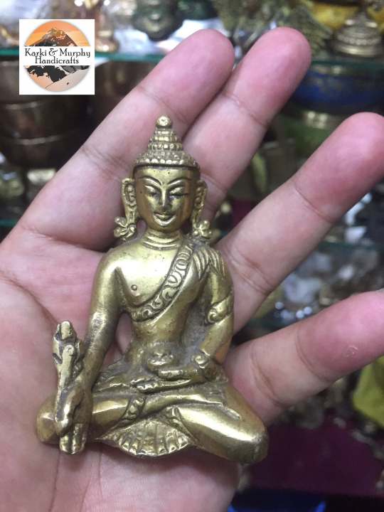 Buddhist%20Statue.%20Statue%20OF%20Lord%20Buddha.%20Mini%20Buddha's%20Statue.%20Perfect%20Gift/Home%20Decor.%20Statue.%20Buddha%20-%20Image%202