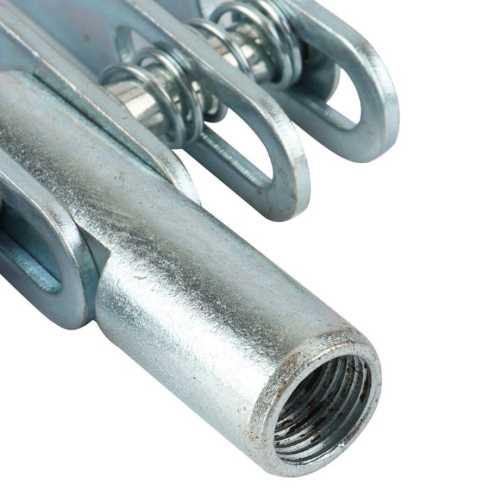 Car%20Body%206%20Finger%20Dent%20Repair%20Puller%20Claw%20Hook%20Slide%20Hammer%20Tool%2016MM%20Threaded%20Body%20Repair%20Dent%20Tool%20-%20Image%209